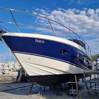 Boat image 3