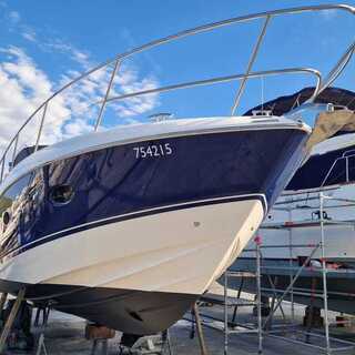 Boat image 5