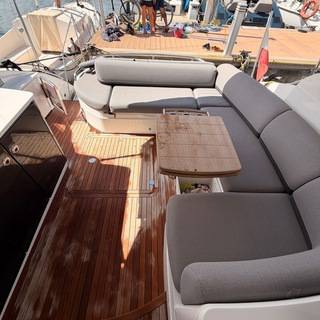 Boat image 8