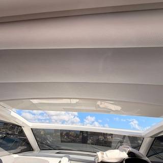 Boat image 10