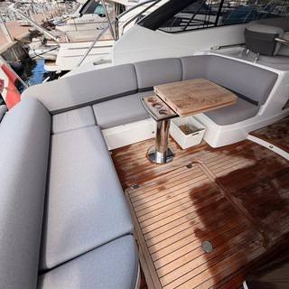 Boat image 7