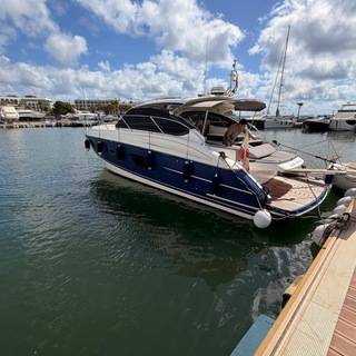 Boat image 2