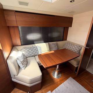 Boat image 11