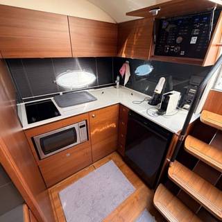 Boat image 12