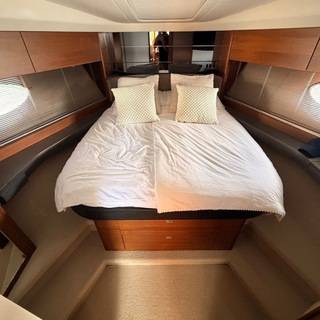 Boat image 13