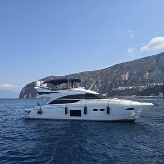 Boat image 1