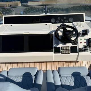 Boat image 4