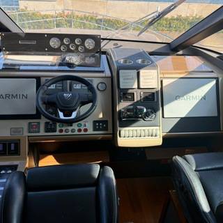 Boat image 9