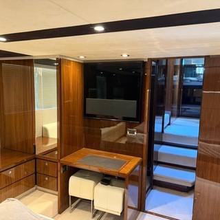 Boat image 16