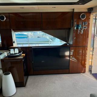 Boat image 5