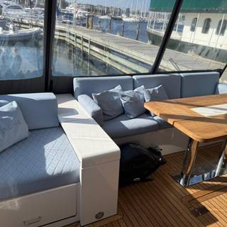 Boat image 2