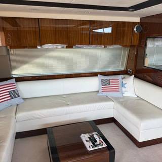 Boat image 6