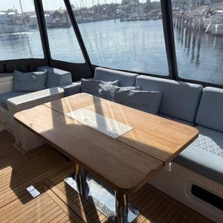 Boat image 3