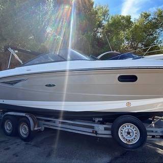 Boat image 2