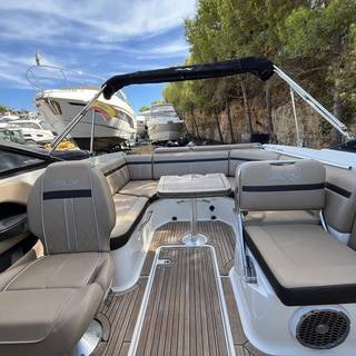 Boat image 4