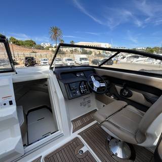 Boat image 5
