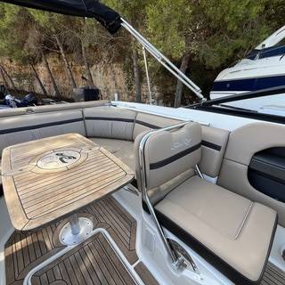 Boat image 6