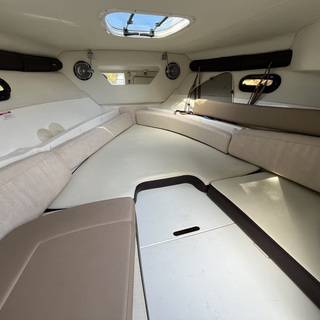 Boat image 7