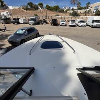 Boat image 3