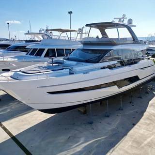 Boat image 2