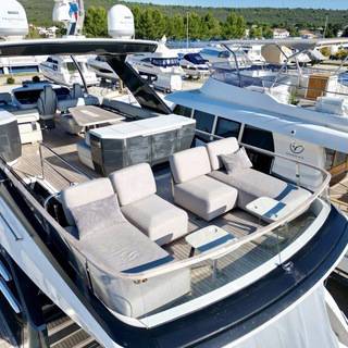 Boat image 4