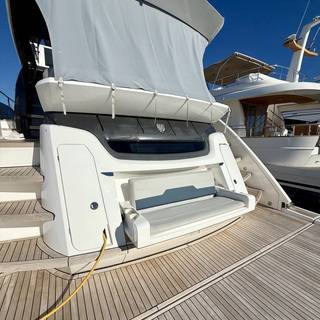 Boat image 3