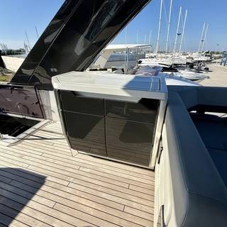 Boat image 6