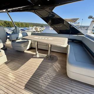Boat image 11