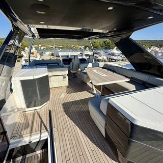 Boat image 7