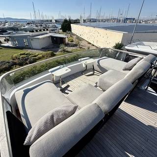 Boat image 14