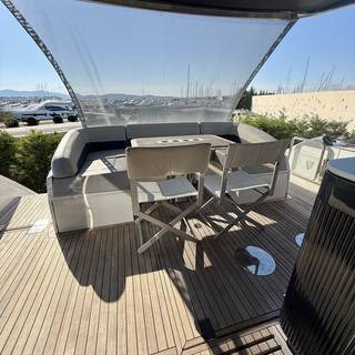 Boat image 15