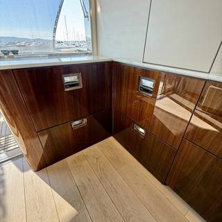 Boat image 19