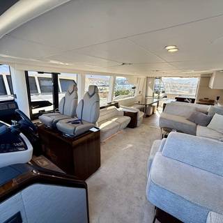 Boat image 28