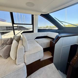 Boat image 27