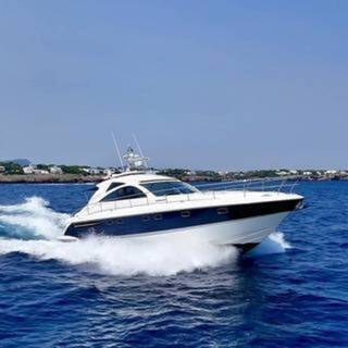 Boat image 1