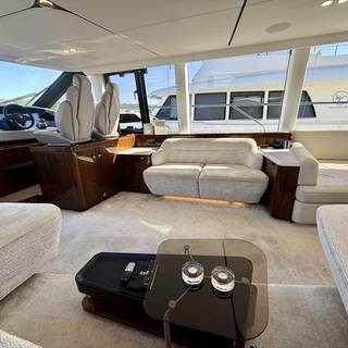 Boat image 26