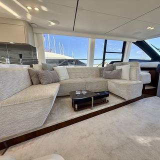 Boat image 24