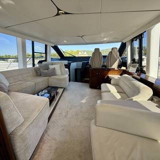 Boat image 23