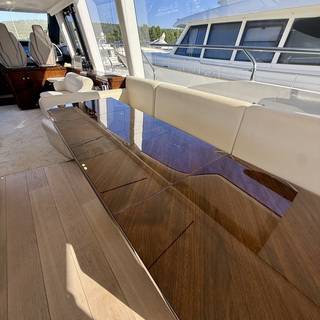 Boat image 22