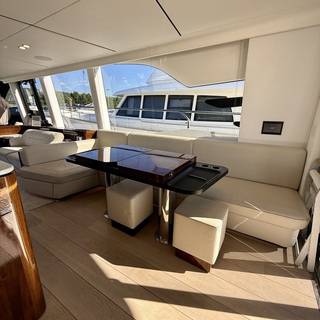 Boat image 21