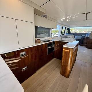 Boat image 20