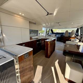 Boat image 17