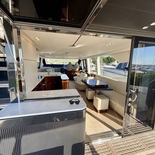 Boat image 16