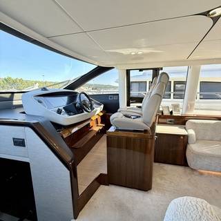 Boat image 29