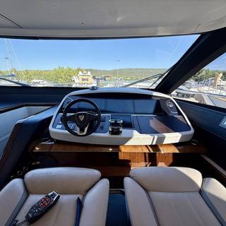 Boat image 30