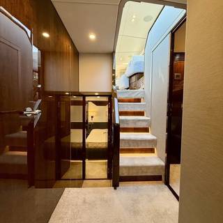 Boat image 31