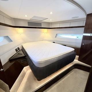 Boat image 36
