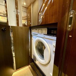 Boat image 41