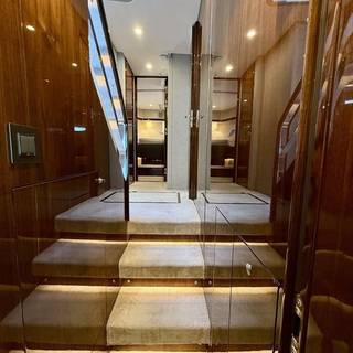Boat image 35