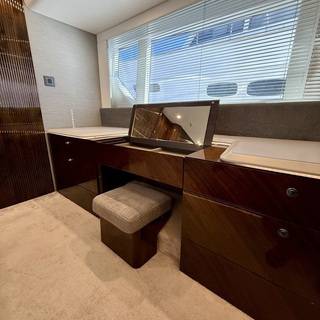 Boat image 37